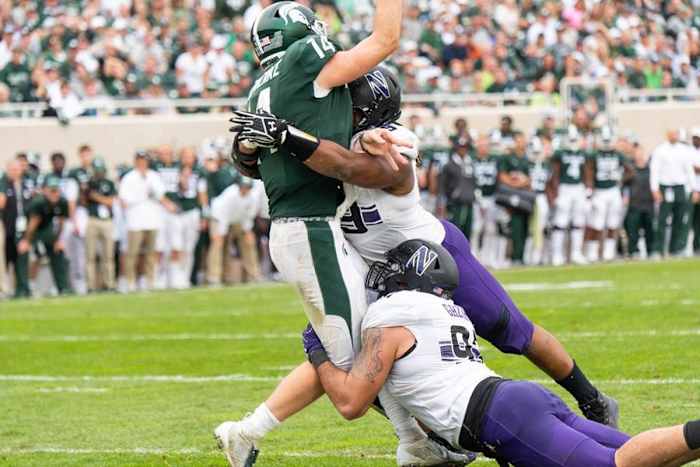 BIG_AllieGoulding_WEB_900x601.0